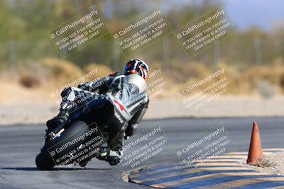 media/Feb-13-2022-SoCal Trackdays (Sun) [[c9210d39ca]]/Turn 2 Backside (1120am)/